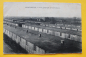 Preview: AK Griesheim / Kaserne / um 1920er Jahre / Baracken - Gebäude